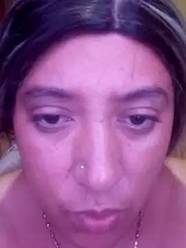 Fat_Dirty_Nasty's cam snapshot