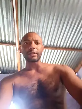 Camodick live sex cam