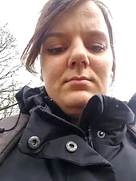 Devilbabyx's cam snapshot