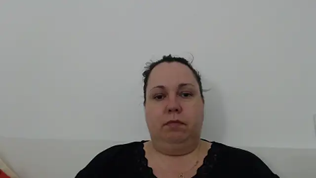 WendyRhoades's cam snapshot