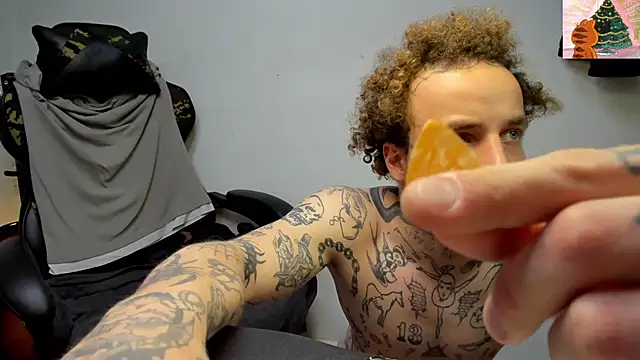 layneinchains live sex cam