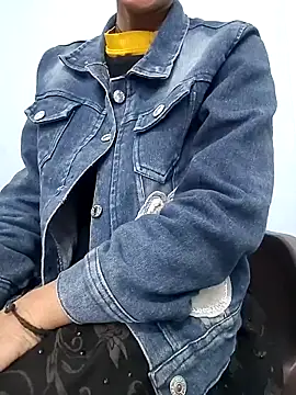 Noorkhatoon's cam snapshot