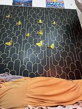 Sexykhushi041's cam snapshot