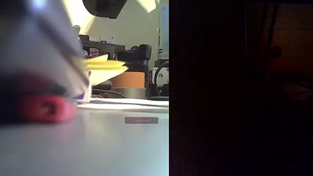 nataliecdlive live sex cam