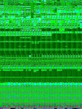 chick-888's cam snapshot