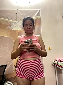 Bollozzy_89's cam snapshot