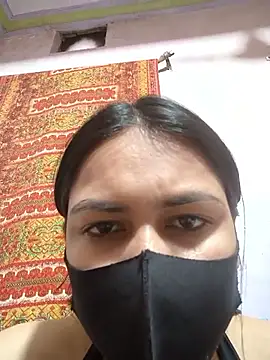 sanu_07's cam snapshot