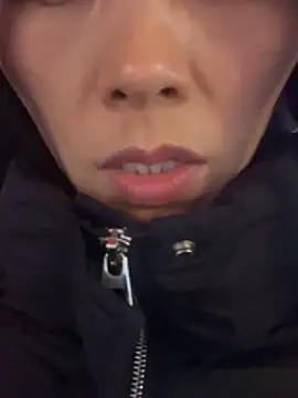 petoys's cam snapshot