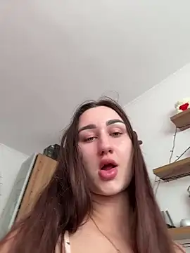 Fortune_888 live sex cam