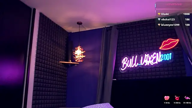 bull_vixen2001's cam snapshot