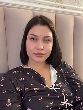 KikiWatson's cam snapshot