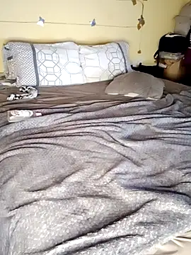 NUDETIMEZ's cam snapshot