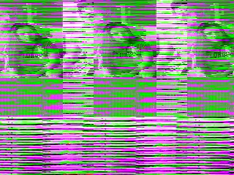 Sweetlove_243's cam snapshot