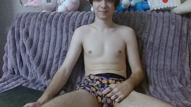 hilt_on_ live sex cam