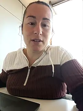 bichota85's cam snapshot