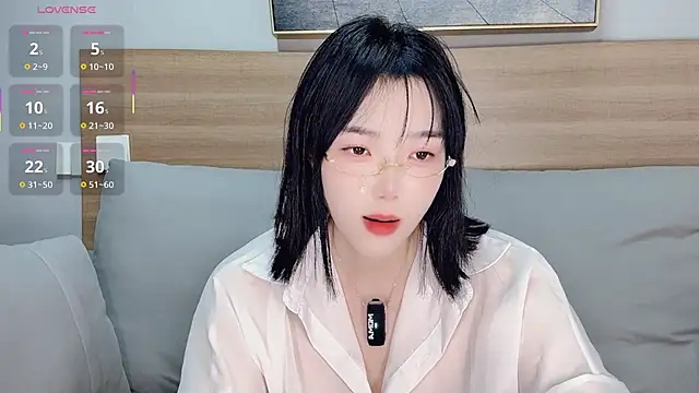 upoo7lt's cam snapshot