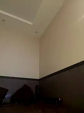 EmersonBennett's cam snapshot