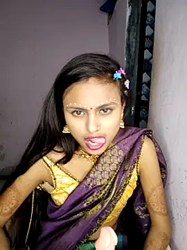 Khatta_Meeth's cam snapshot