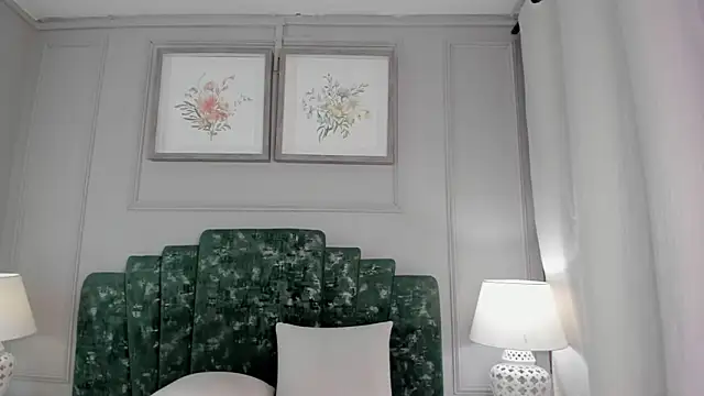 ana_beckett live sex cam