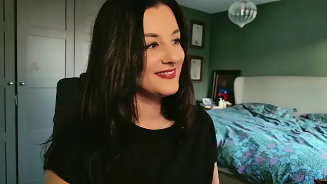 yourcassiexo live sex cam