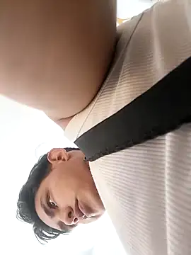 Hiroshi_Shen's cam snapshot