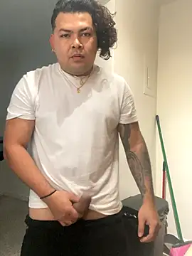 Samcan3's cam snapshot