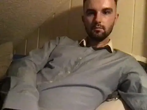 narim77's cam snapshot