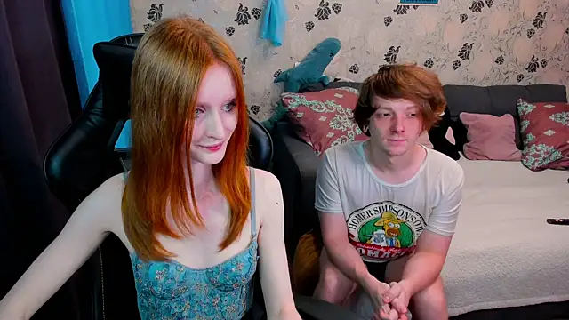 lakmsrrrmrrr's cam snapshot