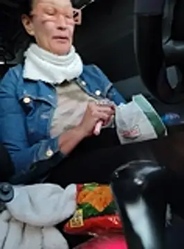 TheDime live sex cam