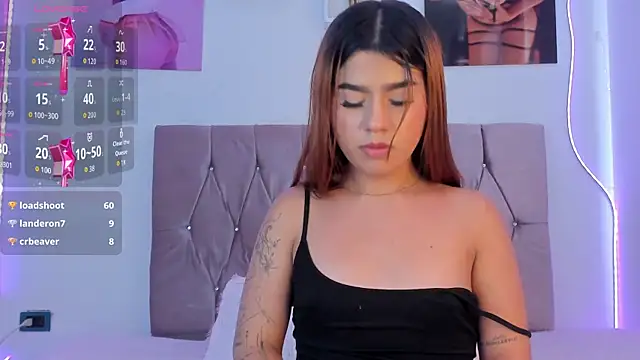 Ashley_piinkk_ live sex cam