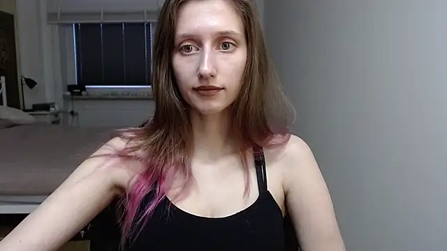 LUNA_delight live sex cam