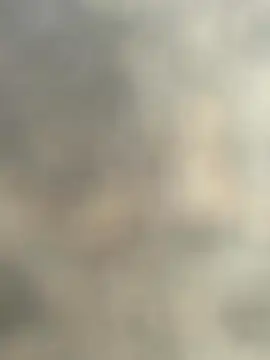 Dark_Diamond8 live sex cam