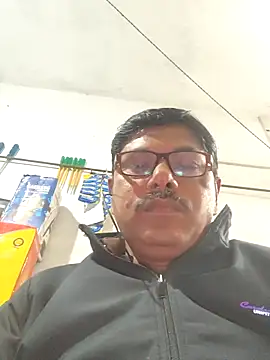 Srmotrs live sex cam