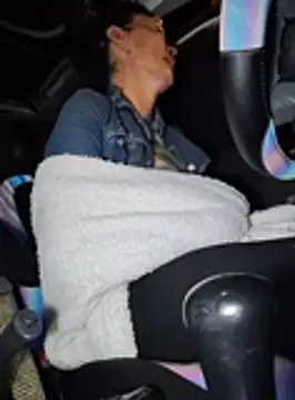 TheDime live sex cam