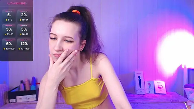 ur_kitty__ live sex cam