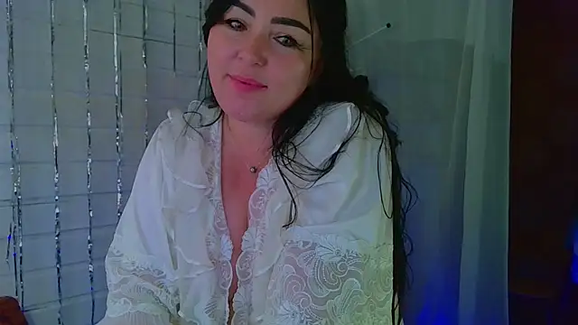 _Cloud_Atlas_ live sex cam