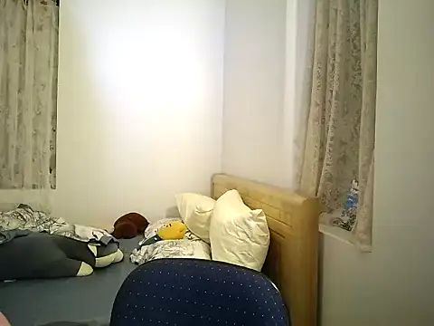 maomi_1yi's cam snapshot