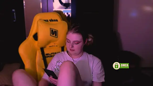 EvaAndLilith live sex cam