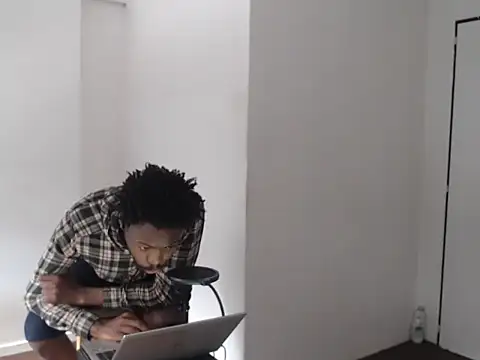 Mastertopdome's cam snapshot