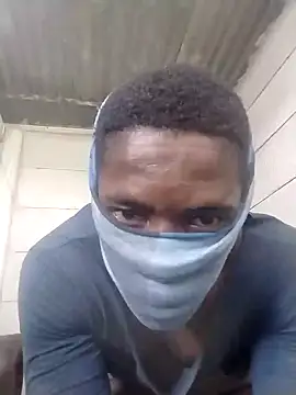 Redvodakcruz's cam snapshot