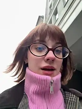 Only_April live sex cam