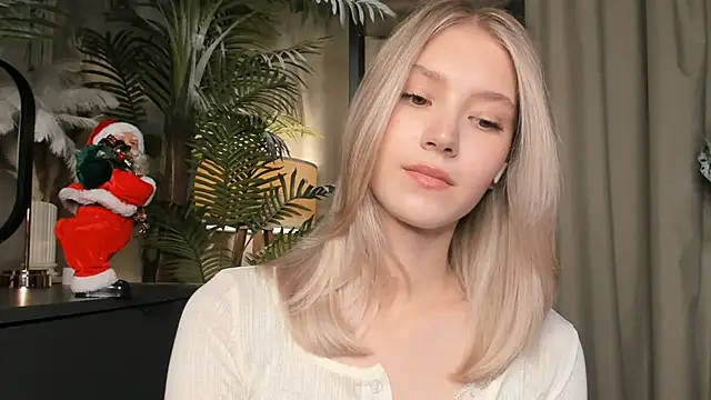 ChinBonnell's cam snapshot