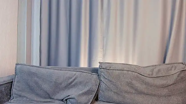 VelvetRisque's cam snapshot