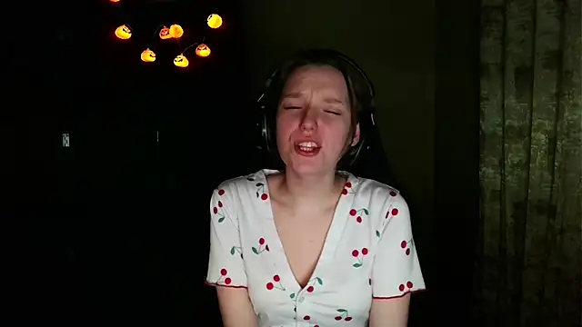 Diana-back live sex cam