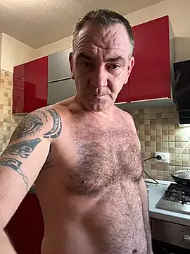 COBRAboySEX@xh live sex cam