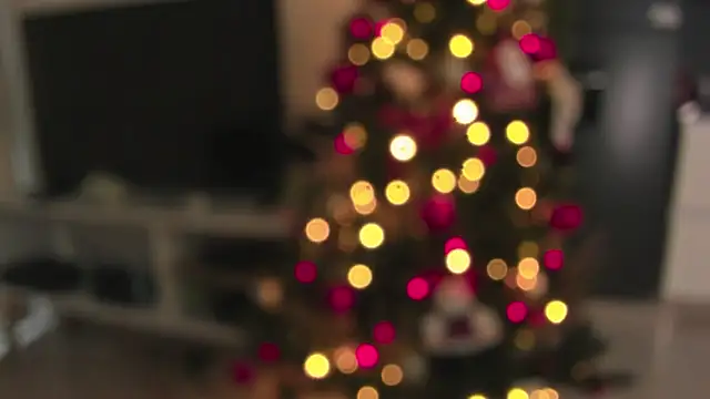 Jessicahot_vip's cam snapshot