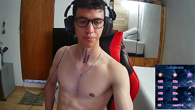 angelicious_ live sex cam