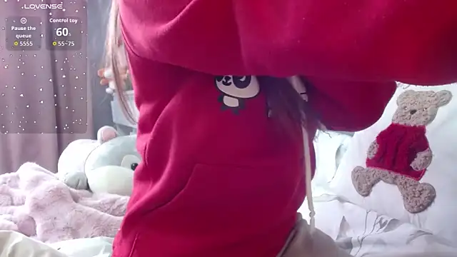 Viktoriiya_bald's cam snapshot