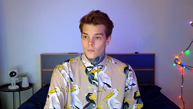 DENIS_HERE's cam snapshot