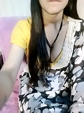 Hot_rashika_'s cam snapshot